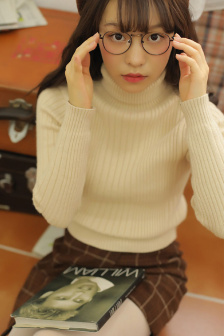 影视剧场